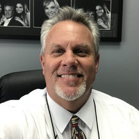 Mike Allen