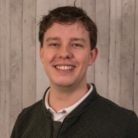 Timo van der Veen
