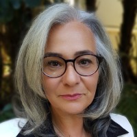 Ronit Netzer