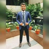 Vishal Chavan