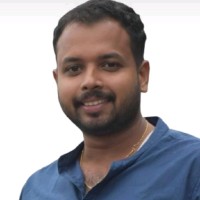 ARUN RAMACHANDRA KURUP