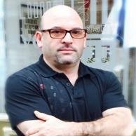 Steve Weinstein