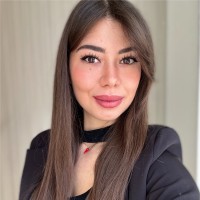 Francesca Criscuolo