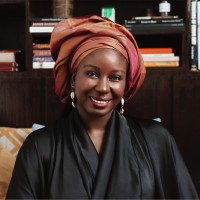 Aïssata Lam