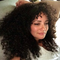 Teresa Vega