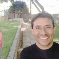 Manuel Peña Heredia