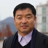 구자춘