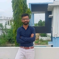 Raju Thakor