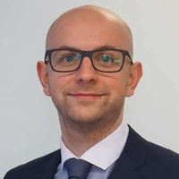 Markus Pazour
