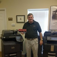 William (Bill) Middleton