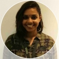 Kirrtanna Kunjuraman
