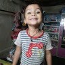 Krishna Giri