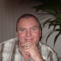 William Heaps