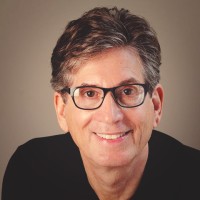 Marc Porat
