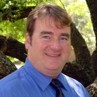Walt McKay III