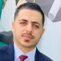 Mohammed Qasim