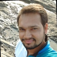 Mukesh Joshi