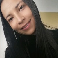 LINA DANEY MARTINEZ PEREZ