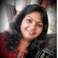 Meygala Gunasaigaran