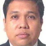 Roy Avorque