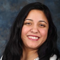 Saraana Jamraj