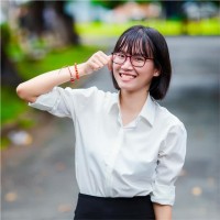 Khuyen Nguyen