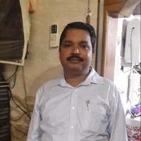 SUBASH DASH