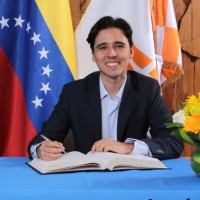 Samuel Castillo