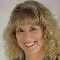 Jan Ward