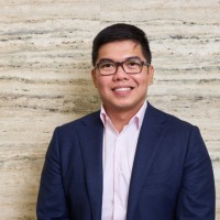Jacob Tagayon