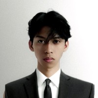 Zaky Ashari