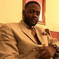 devon felton