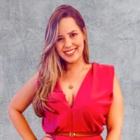 Bruna Tomaz