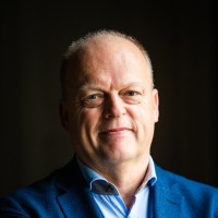 Robert van Eijk