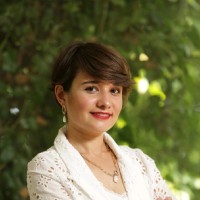 Neslihan Acar