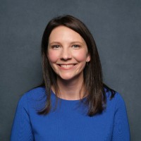 Emily Moseley