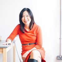Liyen Mccoy