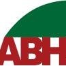 ABH Biochem