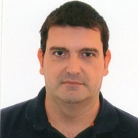 Sergio Martinez Aguilar