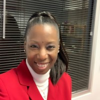S. Alexis Cook
