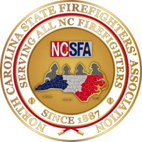 Daniel Berg