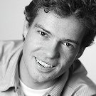 Arnoud Van Sisseren