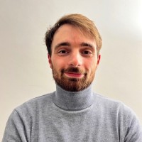 Enrico Tavoni