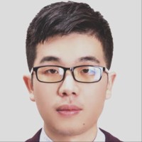 Anxing Huang