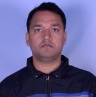Ajay Kumar Sah