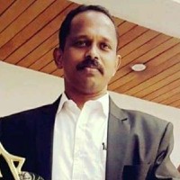 Rajeev R