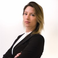 Sara Donchi