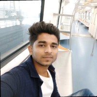 Ayush Jibhakate