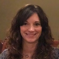 Cheryl Frank
