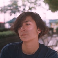 Lisa Luna Marie Lombardo